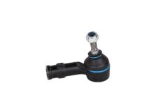 Kraftvoll ROT BASI SOL FIESTA 96>01 MAZDA III 121 96>03