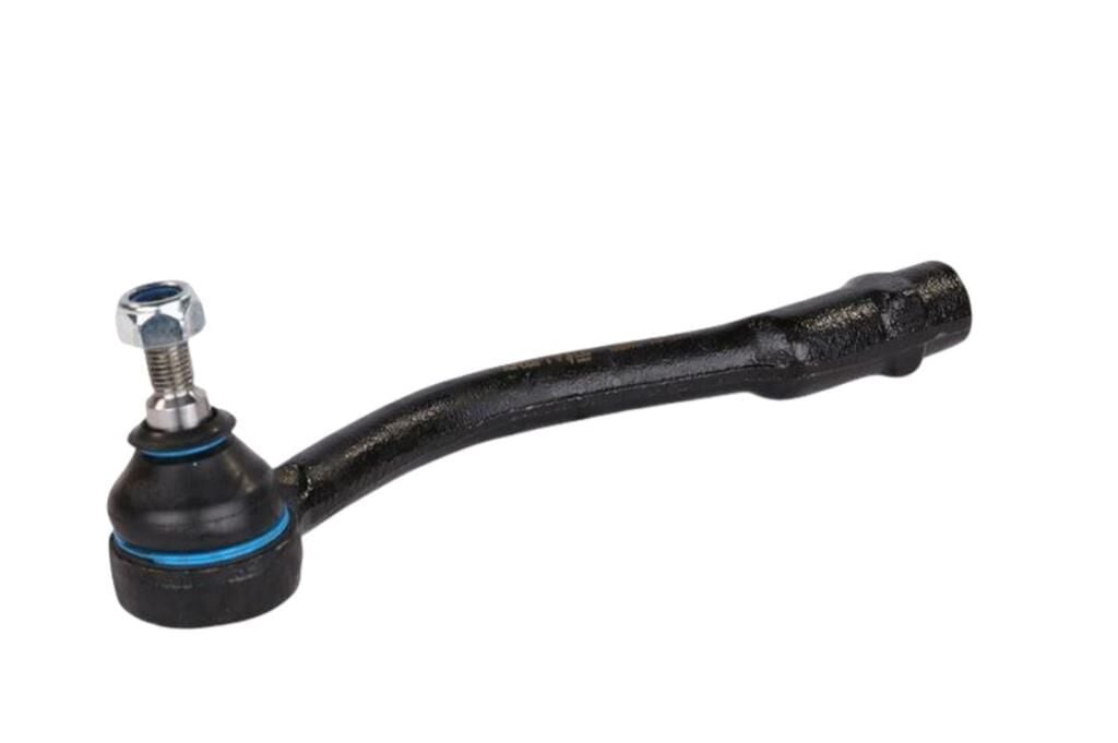 Kraftvoll ROTBASI SOL ACCENT BLUE 2011 -> KIA RIO 2011 ->