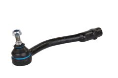 Kraftvoll ROTBASI SOL ACCENT BLUE 2011 -> KIA RIO 2011 ->