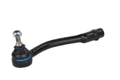 Kraftvoll ROTBASI SOL ACCENT BLUE 2011 -> KIA RIO 2011 ->
