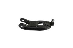 Kraftvoll ROTILLI SALINCAK SOL ALT TOYOTA HILUX II 2WD PIck-Up 1983-2005