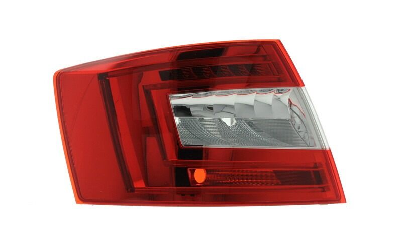 Hella STOP LAMBASI LED SOL OCTAVIA 12>
