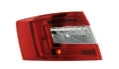 Hella STOP LAMBASI LED SOL OCTAVIA 12>