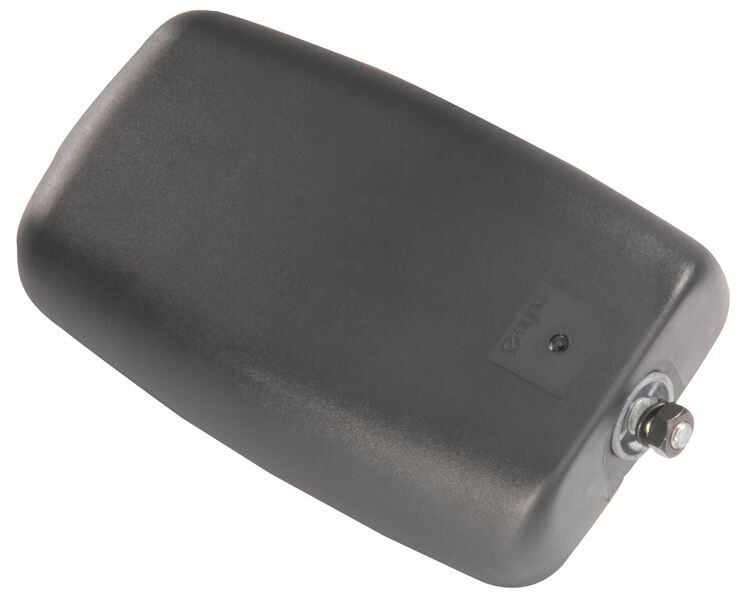 Erayna DIS DIKIZ AYNASI MEKANIK KOLSUZ SAG - SOL J9 ESKI MODEL