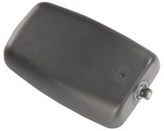 Erayna DIS DIKIZ AYNASI MEKANIK KOLSUZ SAG - SOL J9 ESKI MODEL