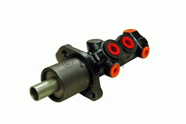 Bosch FREN ANA MERKEZ CLIO R19 R21 MANAGER P106 P205 P309 AX (19.00mm)
