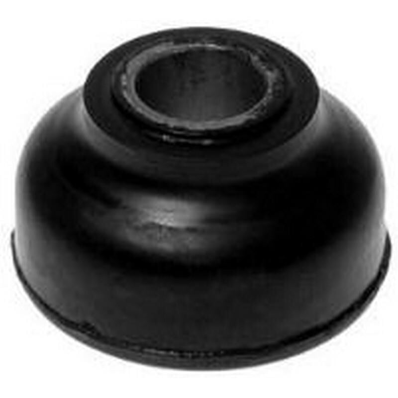 MASTER VİRAJ UÇ LASTİĞİ BURÇLU DKS