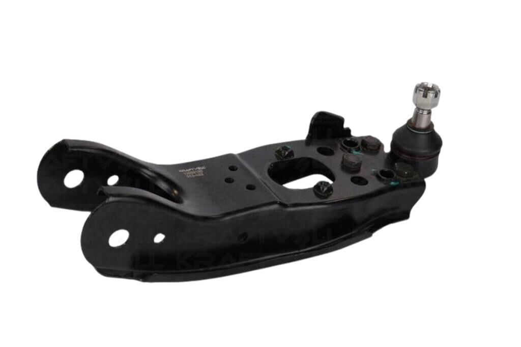 Kraftvoll ROTILLI SALINCAK SAG ALT TOYOTA HILUX II 2WD PIck-Up 1983-2005