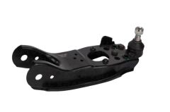 Kraftvoll ROTILLI SALINCAK SAG ALT TOYOTA HILUX II 2WD PIck-Up 1983-2005