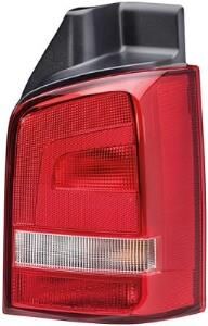 Hella STOP LAMBASI SOL TRANSPORTER T6 10>15
