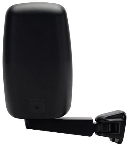 Erayna DIS DIKIZ AYNASI MEKANIK KOLLU SAG - SOL J9 ESKI MODEL