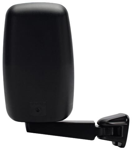 Erayna DIS DIKIZ AYNASI MEKANIK KOLLU SAG - SOL J9 ESKI MODEL