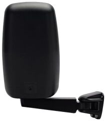 Erayna DIS DIKIZ AYNASI MEKANIK KOLLU SAG - SOL J9 ESKI MODEL