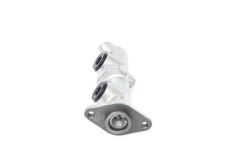 Bosch FREN ANA MERKEZI C15 XUD7 / DW8 1.8D 1.9DIZEL