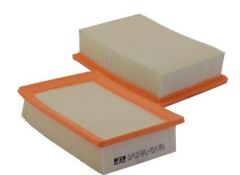 FİL HP2043 HAVA FİLTRESİ MAREA BRAVA BRAVO ALFA 145 146