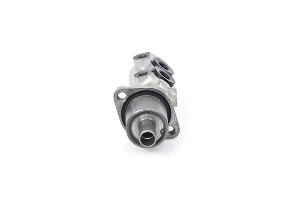 Bosch FREN ANA MERKEZ CLIO R19 R21 MANAGER P106 P205 P309 AX (19.00MM)