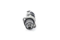 Bosch FREN ANA MERKEZ CLIO R19 R21 MANAGER P106 P205 P309 AX (19.00MM)