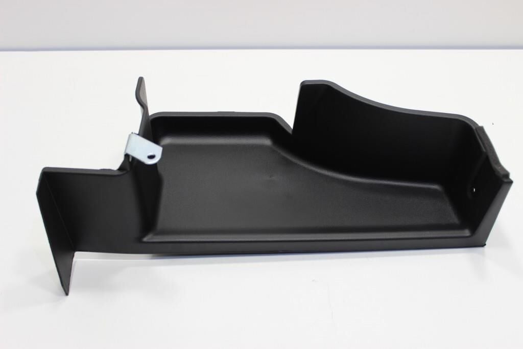 OPAR EŞYA KUTUSU DKS 85009766