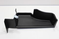 OPAR EŞYA KUTUSU DKS 85009766