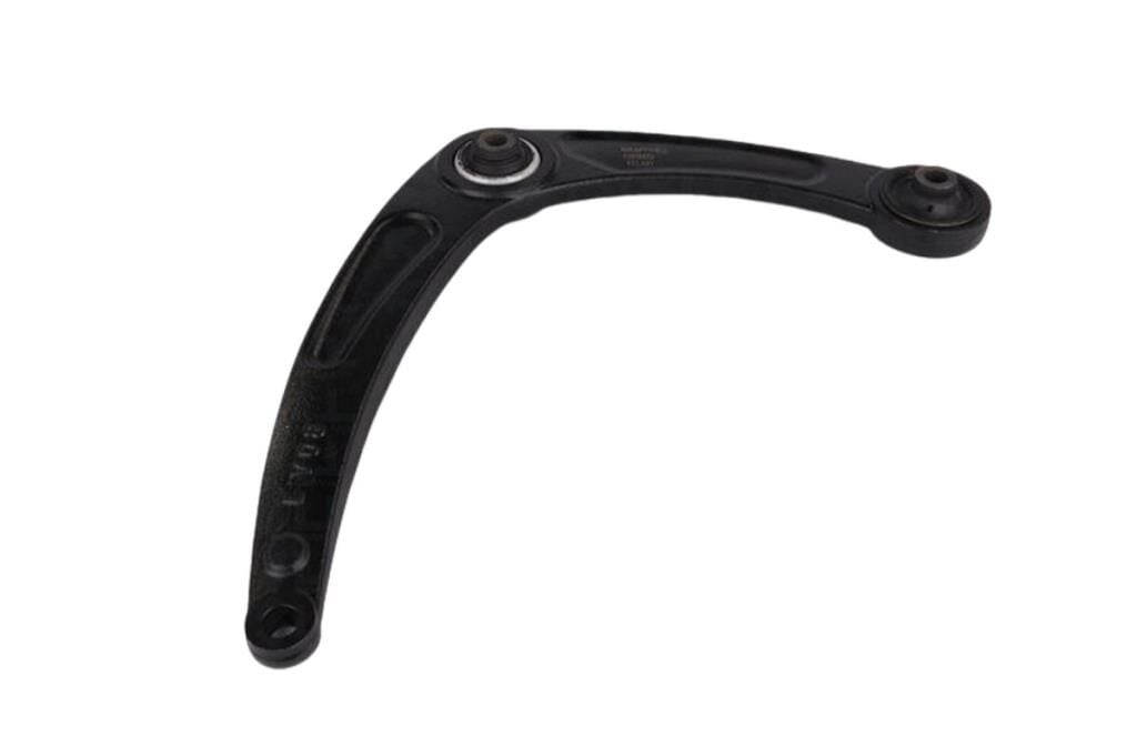 Kraftvoll SALINCAK ALT SOL KOMPLE P307-C4 (00-08) BERLINGO III-PARTNER