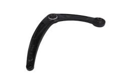 Kraftvoll SALINCAK ALT SOL KOMPLE P307-C4 (00-08) BERLINGO III-PARTNER