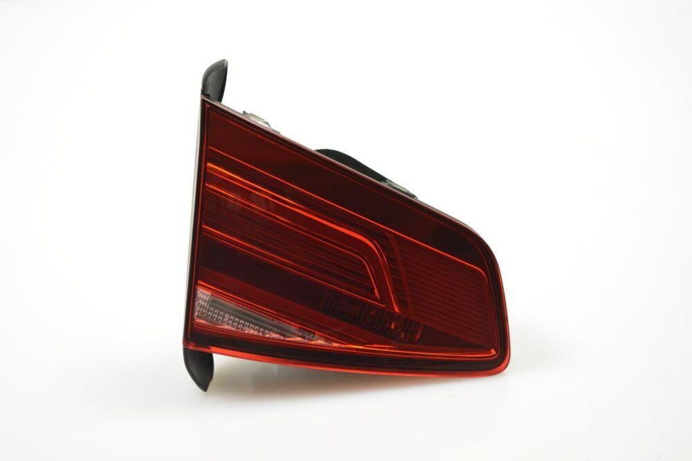 Hella STOP LAMBASI SOL IC LEDLI PASSAT 14>