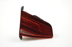 Hella STOP LAMBASI SOL IC LEDLI PASSAT 14>