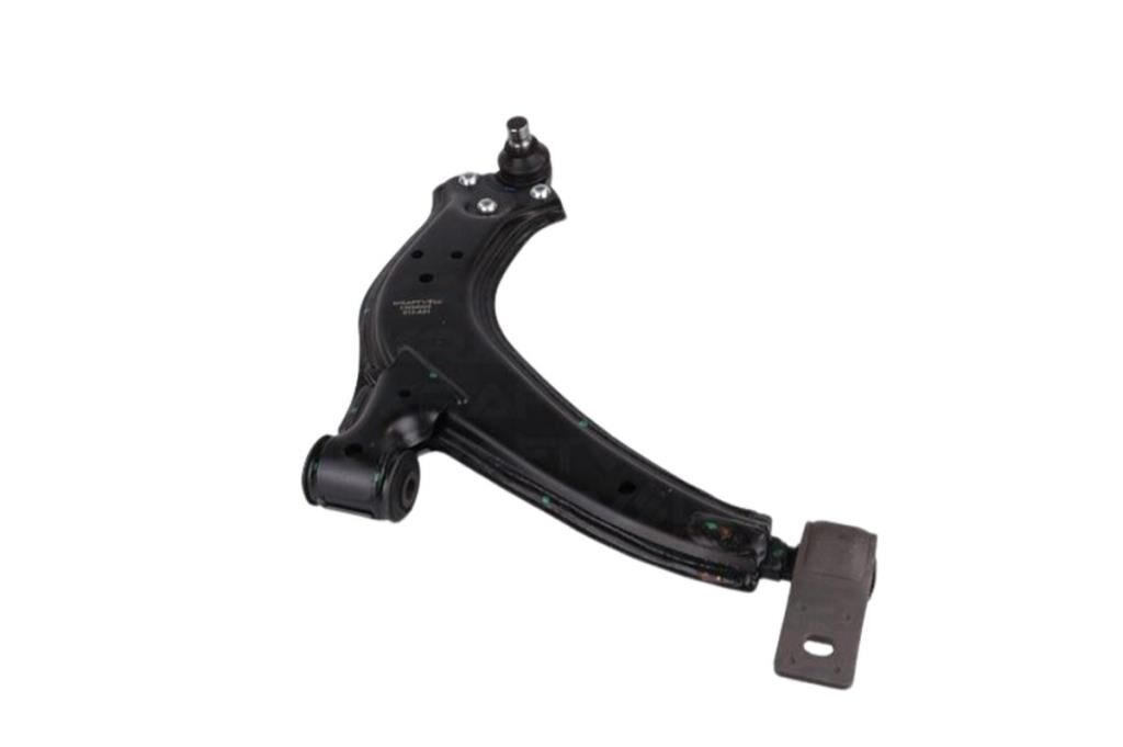 Kraftvoll SALINCAK SAG KOMPLE PARTNER BERLINGO 00>08 XSARA II ZX ROTILLI 18MM HIDROLIK
