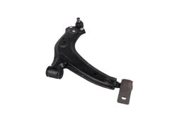 Kraftvoll SALINCAK SAG KOMPLE PARTNER BERLINGO 00>08 XSARA II ZX ROTILLI 18MM HIDROLIK