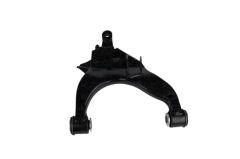 Kraftvoll ALT SALINCAK SOL TOYOTA LAND CRUSIER J90 1996 2002 TOYOTA 4RUNNER 1996 2002