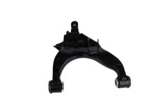 Kraftvoll ALT SALINCAK SOL TOYOTA LAND CRUSIER J90 1996 2002 TOYOTA 4RUNNER 1996 2002