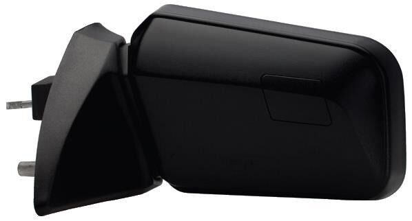 Erayna DIS DIKIZ AYNASI MEKANIK SOL LADA SAMARA