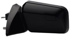 Erayna DIS DIKIZ AYNASI MEKANIK SOL LADA SAMARA