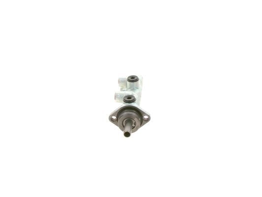 Bosch FREN ANA MERKEZI 20.64MM IVECO DAILY 30.8 35.10 35.8 40.10 40.8 35.12 89>99