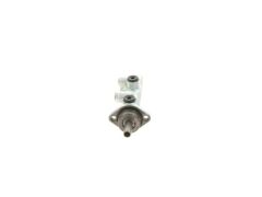Bosch FREN ANA MERKEZI 20.64MM IVECO DAILY 30.8 35.10 35.8 40.10 40.8 35.12 89>99