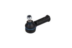 Kraftvoll ROT BASI SAG MONDEO 96>00