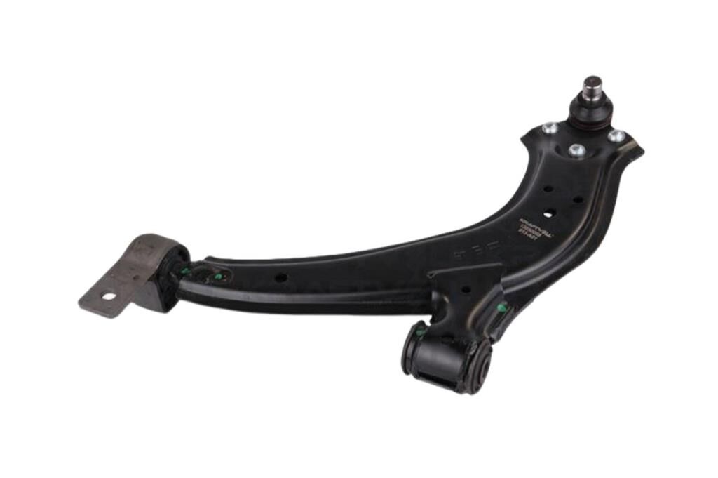 Kraftvoll SALINCAK ALT KOMPLE SOL PARTNER-BERLINGO (00-08) XSARA II-ZX