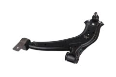 Kraftvoll SALINCAK ALT KOMPLE SOL PARTNER-BERLINGO (00-08) XSARA II-ZX