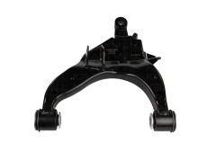 Kraftvoll ALT SALINCAK SAG TOYOTA LAND CRUSIER J90 1996 2002 TOYOTA 4RUNNER 1996 2002