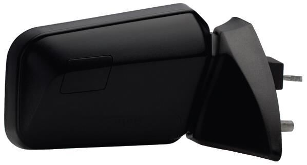 Erayna DIS DIKIZ AYNASI MEKANIK SAG LADA SAMARA