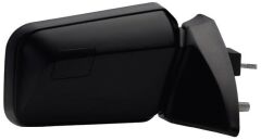 Erayna DIS DIKIZ AYNASI MEKANIK SAG LADA SAMARA