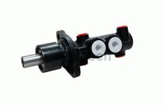 Bosch FREN ANA MERKEZI TWINGO 1.2 (20.60mm)