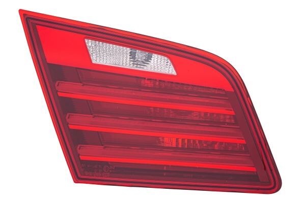 Hella STOP LAMBASI IC SOL (LED) BMW F10 LCI 13>16