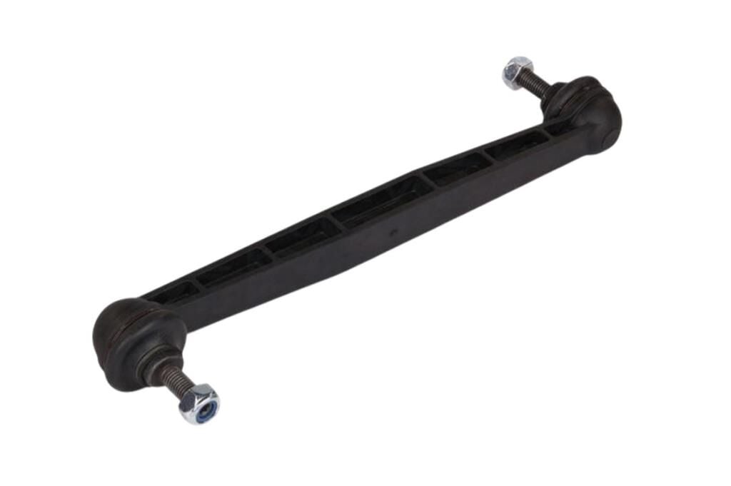 Kraftvoll STABILIZER Z ROTU 306 306 93>01 PARTNER PARTNER I-II 96>08 / ZX XSARA XSARA 97>04  XSARA PICASSSO 99
