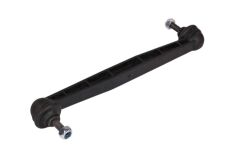 Kraftvoll STABILIZER Z ROTU 306 306 93>01 PARTNER PARTNER I-II 96>08 / ZX XSARA XSARA 97>04  XSARA PICASSSO 99
