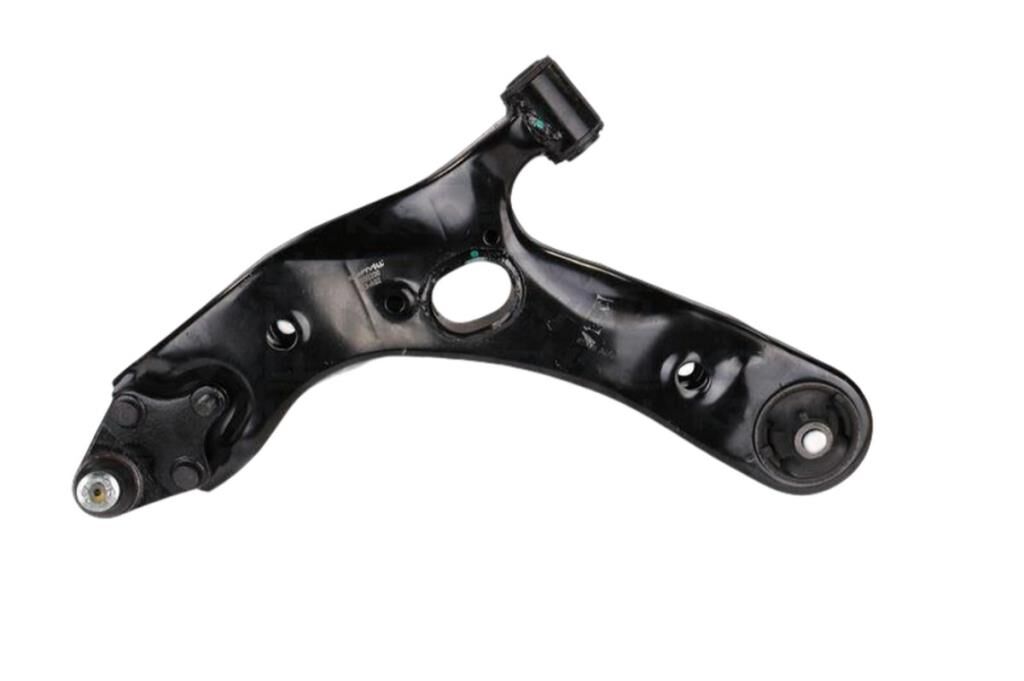 Kraftvoll ALT SALINCAK SOL ROTILLI KOMPLE TOYOTA AVENSIS 2009-> (T27)