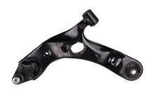 Kraftvoll ALT SALINCAK SOL ROTILLI KOMPLE TOYOTA AVENSIS 2009-> (T27)