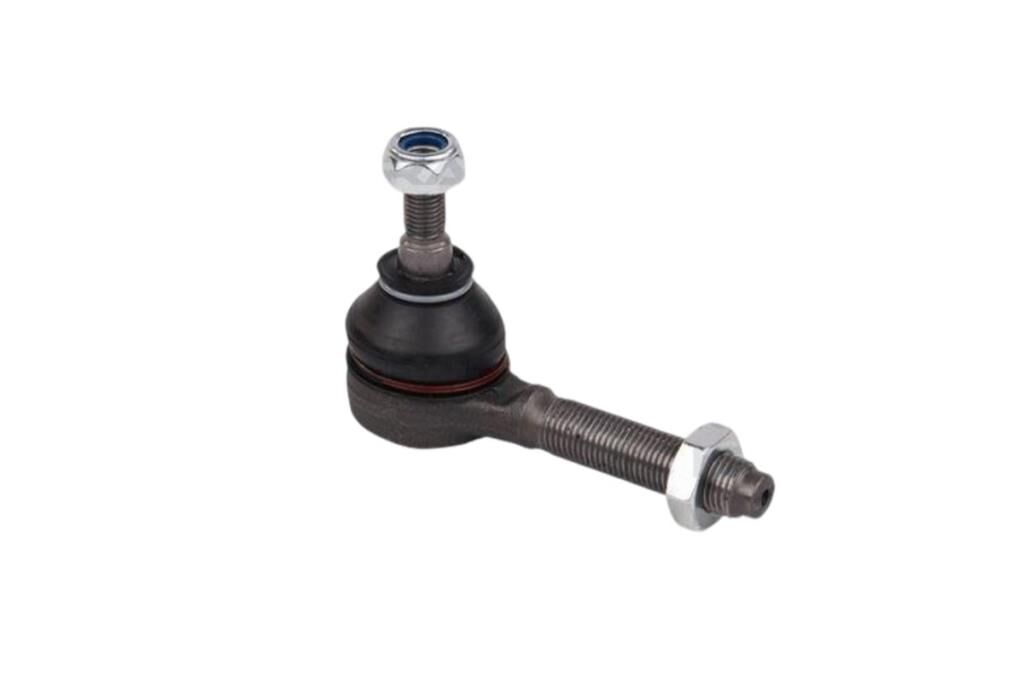 Kraftvoll ROTBASI SAG SOL BERLINGO C4 C15 XSARA XSARA II XSARA PICASSO ZX PARTNER 205 309 306 307 YM 06>08