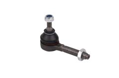 Kraftvoll ROTBASI SAG SOL BERLINGO C4 C15 XSARA XSARA II XSARA PICASSO ZX PARTNER 205 309 306 307 YM 06>08