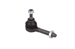 Kraftvoll ROTBASI SAG SOL BERLINGO C4 C15 XSARA XSARA II XSARA PICASSO ZX PARTNER 205 309 306 307 YM 06>08